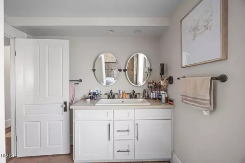 Bath - 301 E Wilson St, Macclesfield, NC 27852 photo 1 of 3