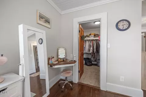 Other - 301 E Wilson St, Macclesfield, NC 27852 photo 2 of 11
