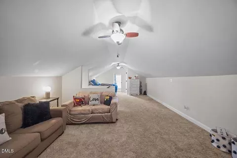 Other - 301 E Wilson St, Macclesfield, NC 27852 photo 6 of 11