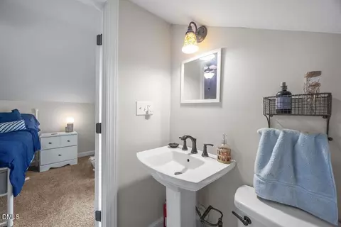 Bath - 301 E Wilson St, Macclesfield, NC 27852 photo 3 of 3