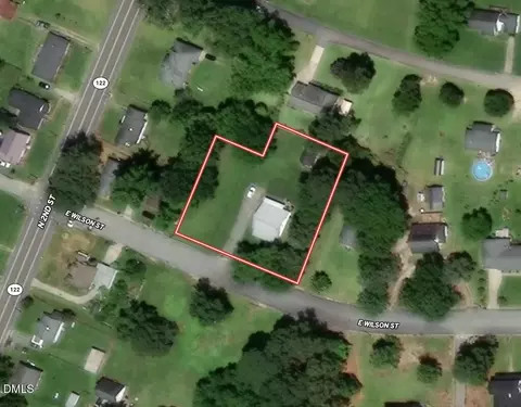 View/Area - 301 E Wilson St, Macclesfield, NC 27852 photo 10 of 10