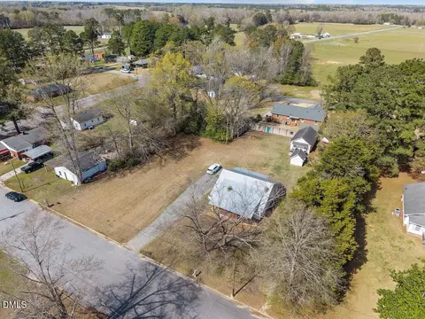 View/Area - 301 E Wilson St, Macclesfield, NC 27852 photo 5 of 10