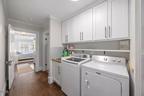Other - 301 E Wilson St, Macclesfield, NC 27852 photo 4 of 11