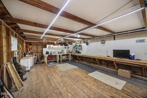 Other - 301 E Wilson St, Macclesfield, NC 27852 photo 10 of 11