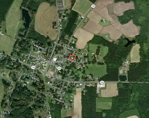 Other - 301 E Wilson St, Macclesfield, NC 27852 photo 11 of 11
