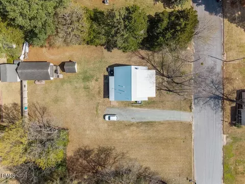 View/Area - 301 E Wilson St, Macclesfield, NC 27852 photo 1 of 10