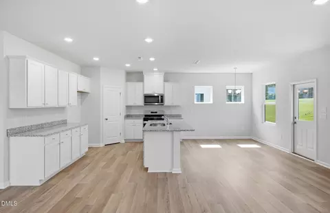 Other - 500 Havannah Rd, Garner, NC 27529 photo 5 of 13