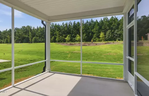 Exterior - 500 Havannah Rd, Garner, NC 27529 photo 2 of 4