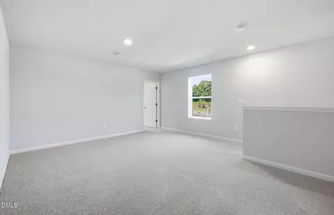 Other - 500 Havannah Rd, Garner, NC 27529 photo 10 of 13