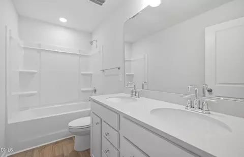 Bath - 500 Havannah Rd, Garner, NC 27529 photo 5 of 5