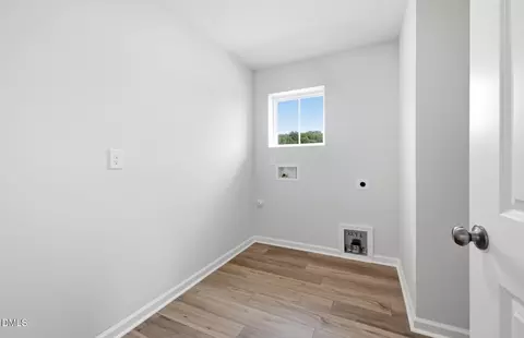 Other - 500 Havannah Rd, Garner, NC 27529 photo 13 of 13