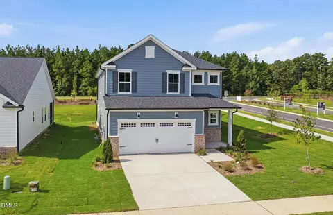 Other - 500 Havannah Rd, Garner, NC 27529 photo 2 of 13