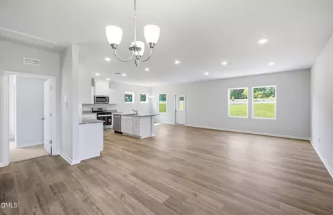 Other - 500 Havannah Rd, Garner, NC 27529 photo 4 of 13