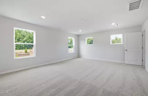 Other - 500 Havannah Rd, Garner, NC 27529 photo 7 of 13