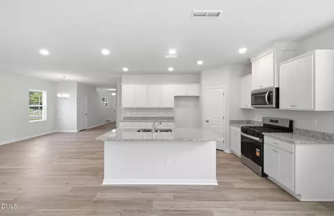 Other - 500 Havannah Rd, Garner, NC 27529 photo 6 of 13