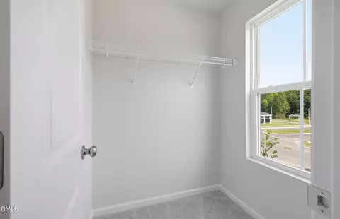 Other - 500 Havannah Rd, Garner, NC 27529 photo 12 of 13