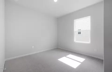 Bedroom - 500 Havannah Rd, Garner, NC 27529 photo 2 of 4