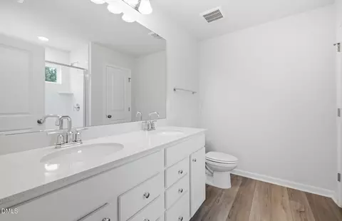 Bath - 500 Havannah Rd, Garner, NC 27529 photo 1 of 5