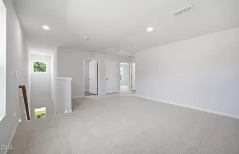 Entry Way - 500 Havannah Rd, Garner, NC 27529 photo 3 of 3