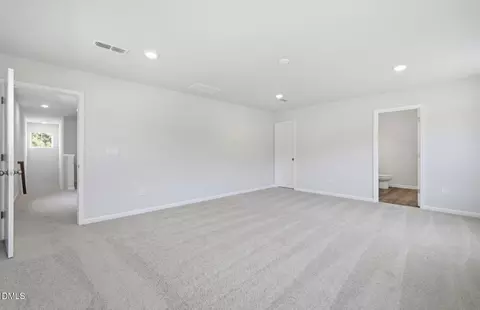 Other - 500 Havannah Rd, Garner, NC 27529 photo 8 of 13