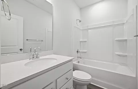 Bath - 500 Havannah Rd, Garner, NC 27529 photo 4 of 5
