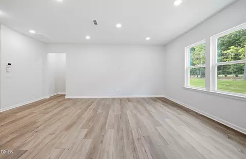 Living - 444 Havannah Rd, Garner, NC 27529 photo 1 of 2