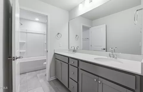Bath - 444 Havannah Rd, Garner, NC 27529 photo 2 of 2