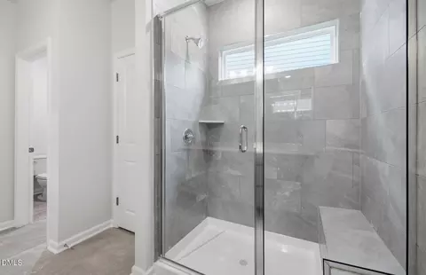 Bath - 444 Havannah Rd, Garner, NC 27529 photo 1 of 2