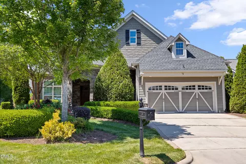 9844 Derbton Ct, Raleigh, NC 27617