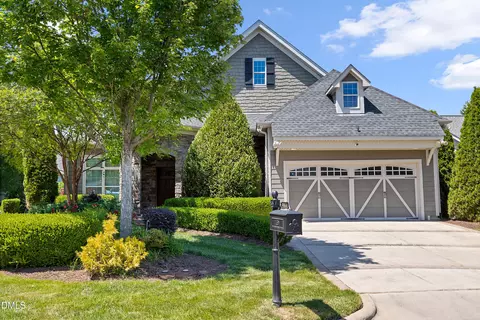 9844 Derbton Ct, Raleigh, NC 27617