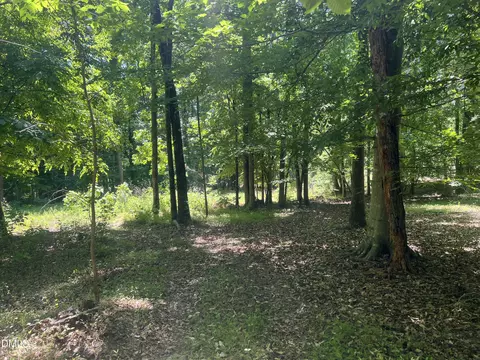 0 Jones Ferry Rd, Chapel Hill, NC 27516