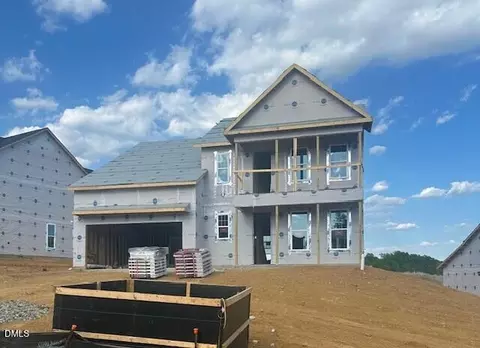 3016 Bayou St, Graham, NC 27253