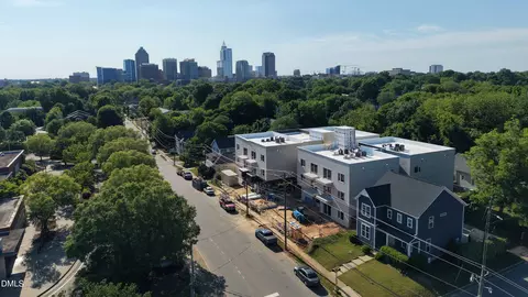 709 E Lenoir St #101, Raleigh, NC 27601