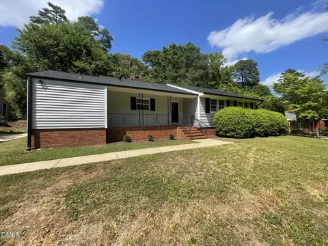 2012 Varnell Ave, Raleigh, NC 27612