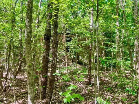 0 N Nc-119, Mebane, NC 27302