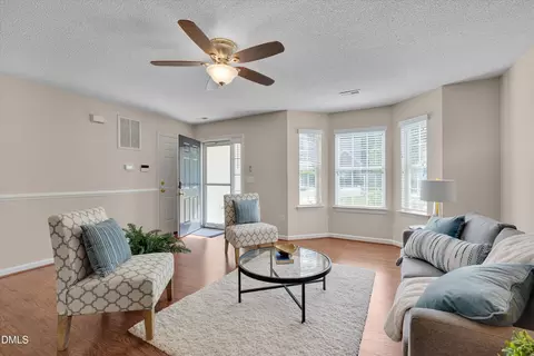 Other - 4416 Dolwick Dr, Durham, NC 27713 photo 3 of 5