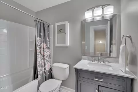 Bath - 4416 Dolwick Dr, Durham, NC 27713 photo 2 of 2