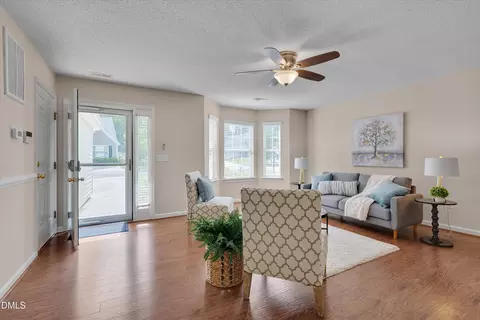 Other - 4416 Dolwick Dr, Durham, NC 27713 photo 4 of 5