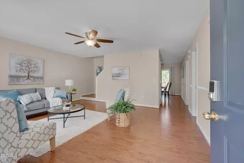 Other - 4416 Dolwick Dr, Durham, NC 27713 photo 2 of 5