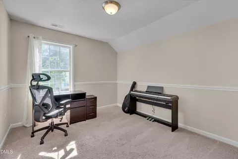 Other - 4416 Dolwick Dr, Durham, NC 27713 photo 5 of 5