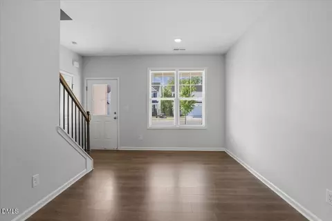 Other - 416 Sturgeon St, Smithfield, NC 27577 photo 5 of 11