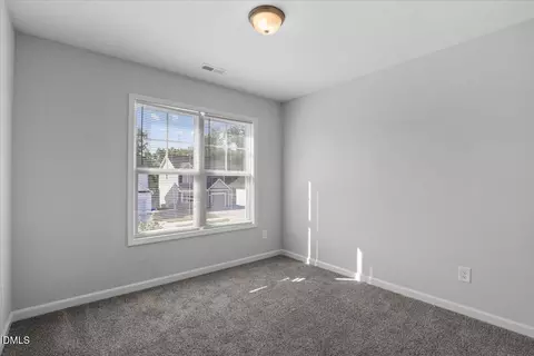 Other - 416 Sturgeon St, Smithfield, NC 27577 photo 10 of 11