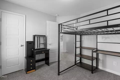 Other - 416 Sturgeon St, Smithfield, NC 27577 photo 9 of 11