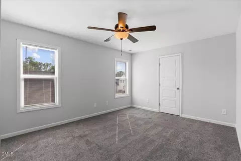 Other - 416 Sturgeon St, Smithfield, NC 27577 photo 7 of 11