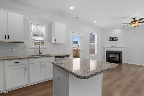 Other - 416 Sturgeon St, Smithfield, NC 27577 photo 3 of 11