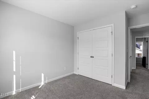Other - 416 Sturgeon St, Smithfield, NC 27577 photo 11 of 11