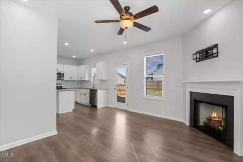 Other - 416 Sturgeon St, Smithfield, NC 27577 photo 6 of 11