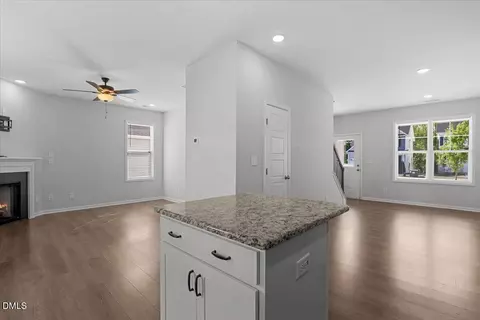 Other - 416 Sturgeon St, Smithfield, NC 27577 photo 4 of 11