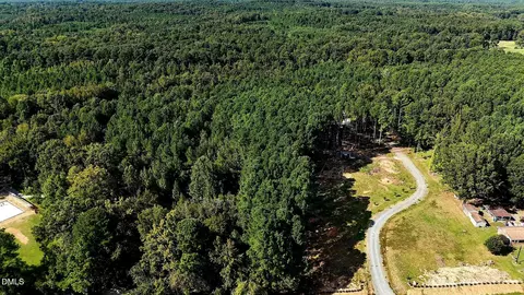 000 Lindo Ln, Chapel Hill, NC 27516