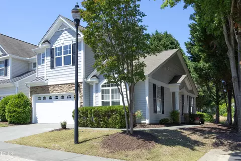 8402 Drystone Dr, Raleigh, NC 27613